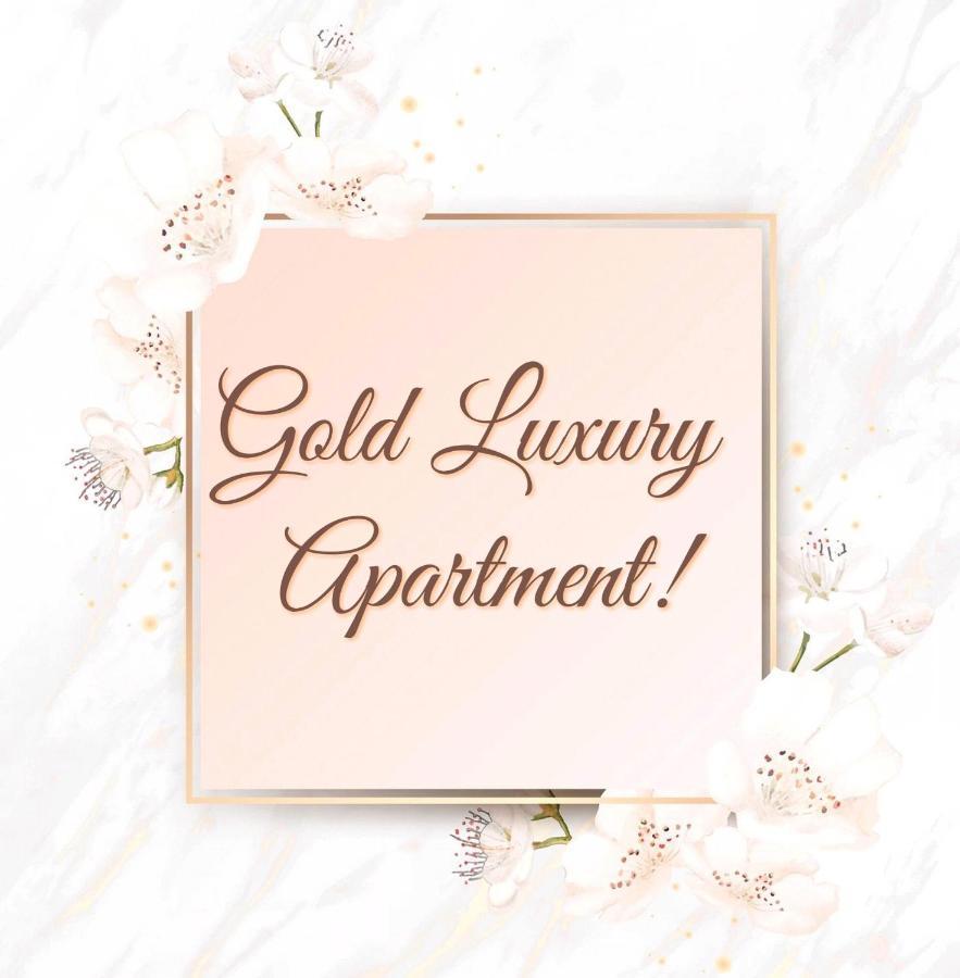 Kali Luxury Apartments -Garden-Gold- Agios Nikolaos  Exteriör bild
